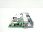 Allen Bradley 1747-L551 Processor Module Ser C Brand New Authentic