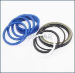 703-06-23150 7030623150 Swivel Joint Seal Kit Track Frame For KOMATSU PC30MR