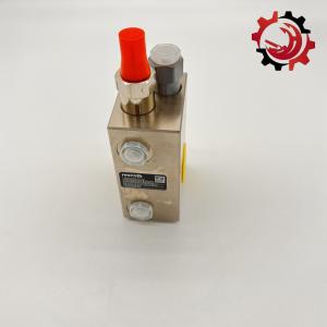Wholesale BALANCE VALVE 60206576 AVBSOSE30VSFCSV-PRPF-T for SANY Concrete pump from china suppliers
