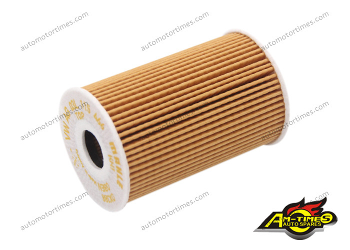 OEM Car Oil Filter For AUDI A6 Avant 4G5 C7 4GD 2.0 TDI Estate 2012 03L 115 562