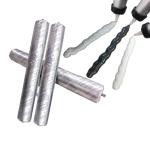 High Polyurethane PU Sealants for Building and Construction Gap Joints