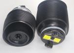 4808035011 48090-35011 Pair For Lexus GX470 Toyota Prado 120 Rear Air Suspension