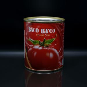 Wholesale Manufacturer TFS Lids Easy Open End Can Lid 211#65.3mm Dia Metal Tinplate Can Cover for Tomato Paste from china suppliers