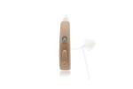 Ergonomically Rechargeable Hearing Aids Noise Cancelling For Seniors