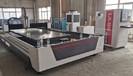 Professional Industrial Laser Cutting Machine 6000w 1000w For Stainless Steel