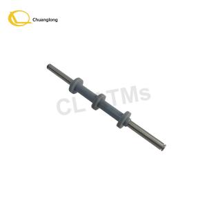 Wholesale ATM Machine Parts SDM 500 Small Deposit Machine Shaft SDM 500-S2 from china suppliers