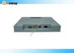 1500nits low voltage12.1inch Industrial High Brightness Monitor 800x600 pixels