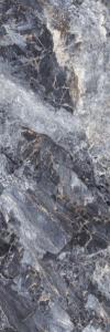 Wholesale Frost Resistant Blue Marble Slab Tile CRIMEA Modern Interior Decor from china suppliers