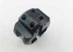 Frame Lower Roller Guide Assembly For Cutter Gt5250 / S5200 54685002
