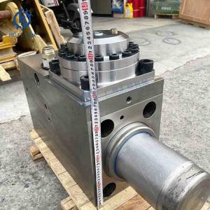 Wholesale SB121 Hydraulic Rock Breaker Hammer Parts Cylinder Assembly For 30 Ton Excavator from china suppliers