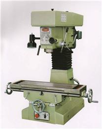Wholesale Dual Spindle CE Mini Milling Drilling Machine Wood Processing from china suppliers