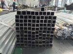 0.5-50mm Thickness 022cr22ni5mo3n 022cr23ni4mocun Stainless Steel Pipe For