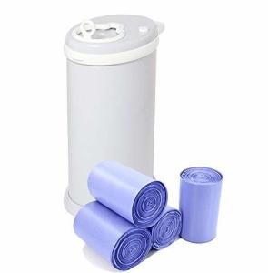 Wholesale Customized Kitchen Trash Bags 13 Gallon Garbage Bag 0.9 Mil Strong Versatile from china suppliers