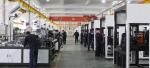 ONL-XB700-800 Non Woven Bag Making Machine within Top Quality