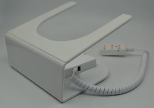 Wholesale COMER anti-theft alarm security display device for tablet computer mobile phone retail stores from china suppliers