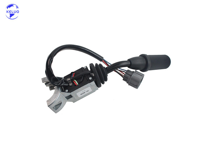 Loader Attachment Loader Parts Column Switch 701-80296 Oem Quality For Jcb