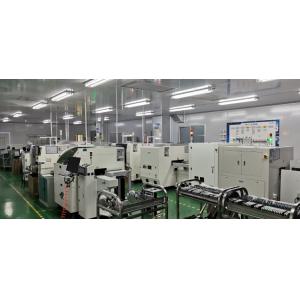 Shenzhen Dothinkey Technology Co., Ltd.