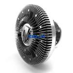 IEVCO Silicon Viscous Cooling System 504239361 Truck Engine Fan