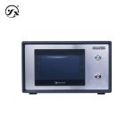 XCY High Precision Leak Tester Machine AC220V 50HZ 0.1Pa Resolution
