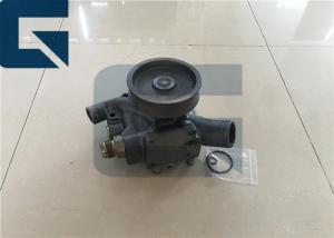 Wholesale C7 C9 Diesel Engine Water Pump 3537979 4W-0253 353-7979 4W0253 from china suppliers