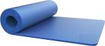 Foam Sleeping Pad - Lightweight 0.5-Inch-Thick Waterproof Camping Mat with