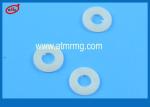 NMD DelaRue Talaris Glory NMD100 NMD200 BCU WASHER 6960014
