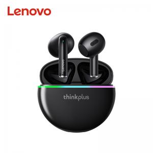 Wholesale RGB Flash Light TWS Wireless Earbuds OEM Wireless Gaming Earbuds from china suppliers
