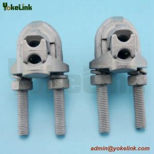 Wholesale Loop Dead-end Clamp from china suppliers