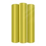 High Temperature Washing Resistance CO Polyamide Powder Adhesive for Interlining
