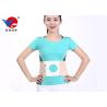 Buy cheap Super Elastic Waist Support Brace Simple Operation Good Adhesion Concentrated from wholesalers