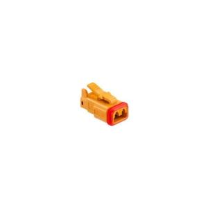 Wholesale 93445-3208 from china suppliers
