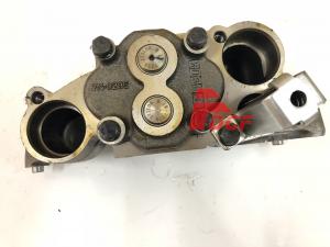 Wholesale C15 Diesel Engine Oil Pump 7N-0285 232-1606 Hydraulic Pump Repair Parts from china suppliers
