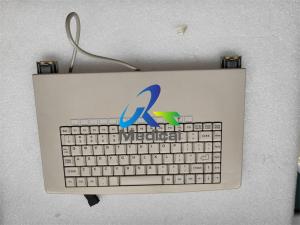 Wholesale Toshiba SSA-770A Numeric Keyboard SP00796 Ultrasound ASSY from china suppliers