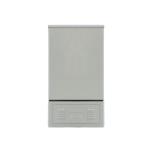 FTTH Floor Standing Cabinet SM / MM Fiber Optic Wall Box External