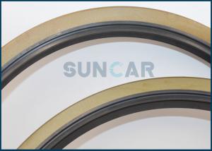 Wholesale 4430715 Rotary Shaft Seal TB Oil Seal For CHR HITACHI EX1200-6 ZX330-3 from china suppliers