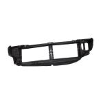 Active Grille Shutter Air Guide Assembly 31690202 For S90 II V90 16-17