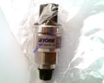 York compressor 031-02507-001 VSD Logic Board