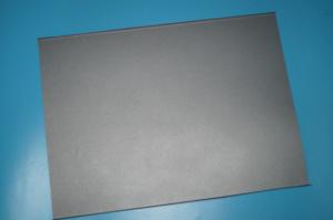 Wholesale G2.215.105N,SM52 transfer jacket,sm52 parts,high quality parts from china suppliers