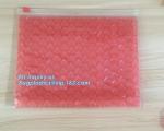 Newest reusable air bubble stationery packaging bags envelope shock proof bag