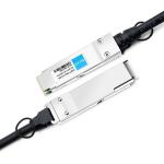 Mellanox MC2207130-005 Compatible 5m (16ft) 56G QSFP+ to QSFP+ Copper Direct