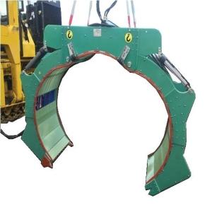 Wholesale Intermediate Frequency Low Noise Tube Heating Machine For Welding Pipes from china suppliers