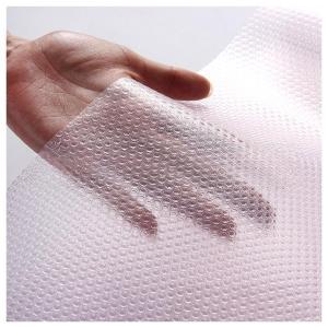 Wholesale Waterproof Folding Table Mat for Kitchen Cabinet Drawer Household Non-slip Plastic Pad from china suppliers