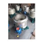 Plastic Mini Ligne Production De Frites