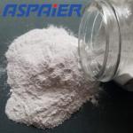 58℃ Building Phase Change Energy Storage Material High Enthalpy Value Thermal