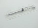 3ml Non Cross Linked Hyaluronic Acid Injections For Wrinkles / Reduce Joint Pain