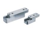 TBF Positioning Straight And TBL Taper Block Sets / Precision Mold Parts