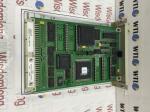 FSC10024IF Honeywell 5 Vdc 650mA Honeywell Circuit Board Digital I O Card 27100