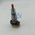 Common Rail Fuel Injector 178-6342 1786342 Nozzle Injector For Caterpillar 3126B
