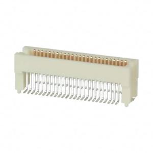 Wholesale DF15(6.2)-40DP-0.65V(56) from china suppliers