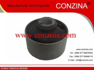 Wholesale control arm bush for Hyundai Tucson OEM: 54584-2E000 conzina brand from china suppliers